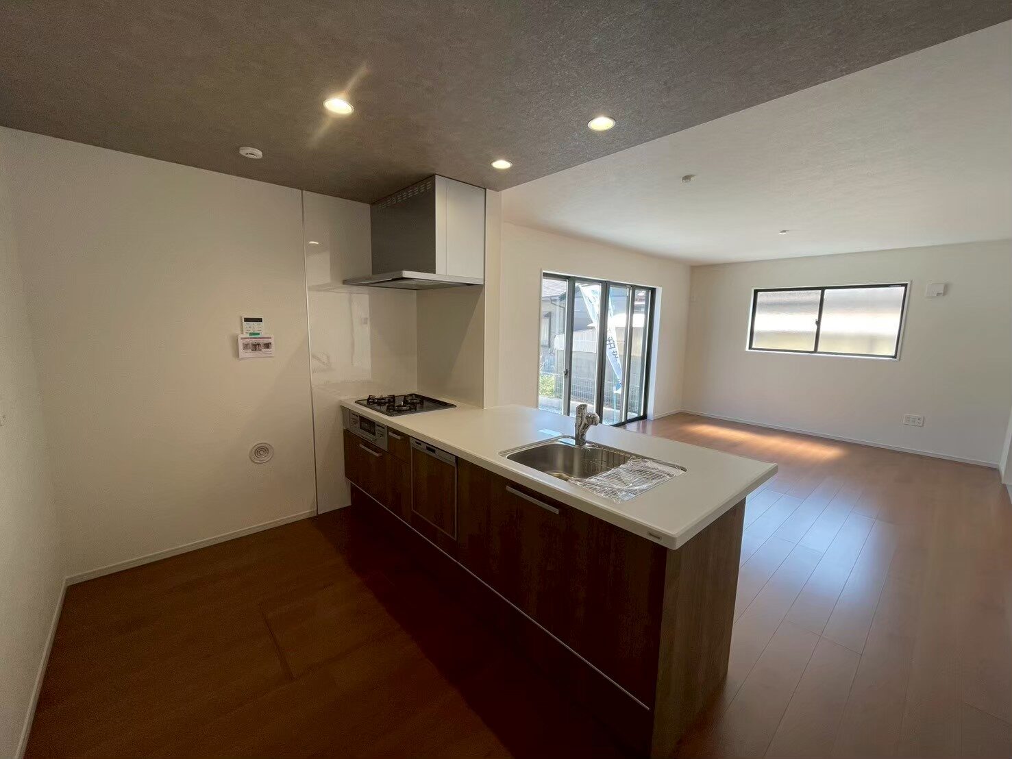 明石市魚住町西岡